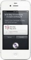 iPhone 4S
